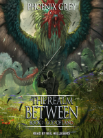 The_Realm_Between